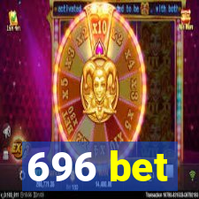 696 bet